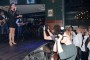 Thumbs/tn_Heel Noordwijkerhout zingt Hazes 327.jpg